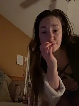 Cass wild online show from April 12, 2026, 7:13 am