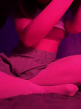 Snapshot of Abi_Jtg chatting on April 7, 2026, 3:07 am Abi Jtg online show from April 7, 2026, 3:07 am