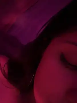 Snapshot of Abi_Jtg chatting on April 8, 2026, 6:46 am Abi Jtg online show from April 8, 2026, 6:46 am