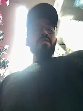 Snapshot of big_bearman chatting on April 20, 2026, 5:59 pm big bearman online show from April 20, 2026, 5:59 pm