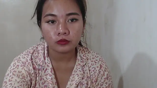 asianmiya08 online show from April 29, 2026, 8:59 pm
