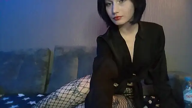 Alechka online show from April 9, 2026, 3:17 pm