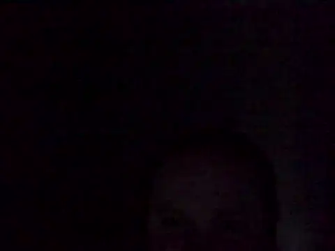 SlowTemptation online show from April 6, 2026, 8:54 pm