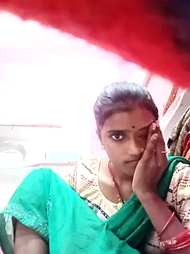 Palak hote online show from June 9, 2026, 11:11 am