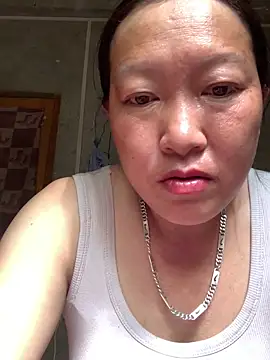 candy-beo online show from May 16, 2026, 12:18 am