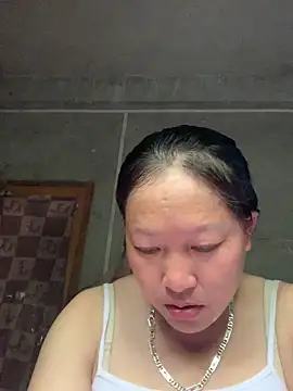 candy-beo online show from May 19, 2026, 5:14 am