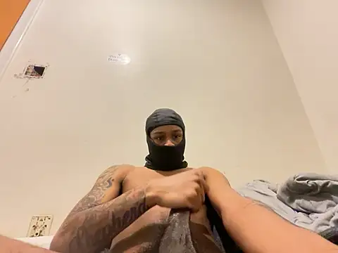 B0jack online show from April 29, 2026, 10:30 am