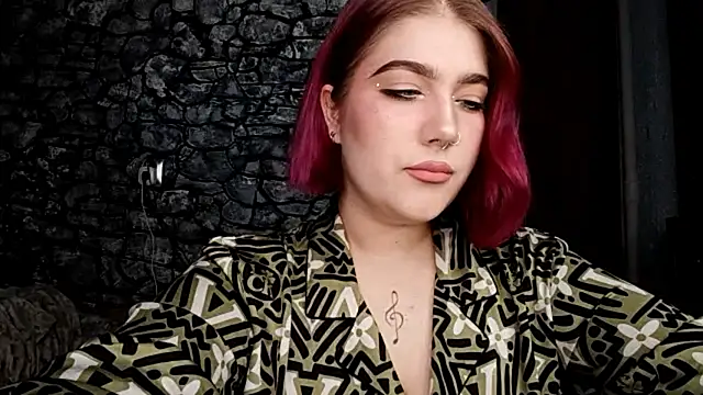 E thie online show from April 5, 2026, 1:19 pm