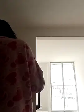 Snapshot of kitsune_nyoko chatting on April 5, 2026, 3:09 pm kitsune nyoko online show from April 5, 2026, 3:09 pm