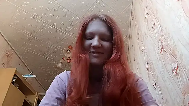 BirgitKamal online show from May 5, 2026, 9:39 am