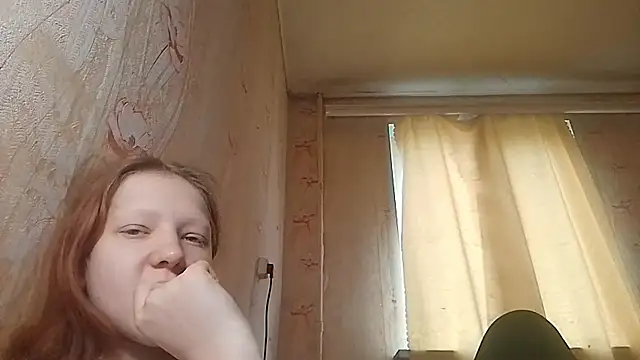 Snapshot of BirgitKamal chatting on June 24, 2026, 1:54 pm BirgitKamal online show from June 24, 2026, 1:54 pm