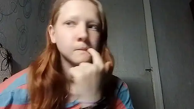 Snapshot of BirgitKamal chatting on July 8, 2026, 12:20 pm BirgitKamal online show from July 8, 2026, 12:20 pm