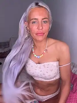 Snapshot of Calypso_222 chatting on April 26, 2026, 8:50 pm Calypso 222 online show from April 26, 2026, 8:50 pm