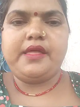 Snapshot of Desi_hot_bhabhi01 chatting on May 10, 2026, 9:03 am Desi hot bhabhi01 online show from May 10, 2026, 9:03 am