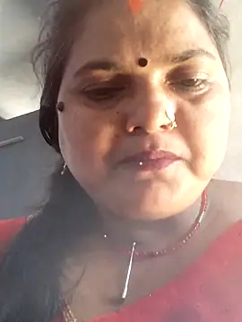 Snapshot of Desi_hot_bhabhi01 chatting on May 21, 2026, 6:53 am Desi hot bhabhi01 online show from May 21, 2026, 6:53 am