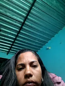 luz365 online show from April 7, 2026, 7:58 pm