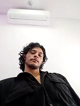 -Apolo ayala- - online show from April 29, 2026, 2:21 pm