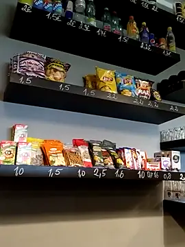 Snapshot of jozsi1995 chatting on April 4, 2026, 2:25 pm jozsi1995 online show from April 4, 2026, 2:25 pm