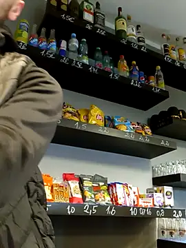 Snapshot of jozsi1995 chatting on April 7, 2026, 5:13 pm jozsi1995 online show from April 7, 2026, 5:13 pm