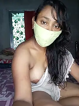 sathiroy89 online show from May 17, 2026, 7:17 am