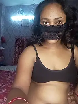 sathiroy89 online show from June 29, 2026, 1:33 pm