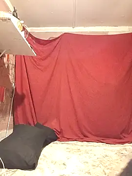 Skymadison6 online show from April 15, 2026, 5:53 pm