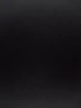 Snapshot of Latino_Men2026 chatting on April 4, 2026, 9:12 pm Latino Men2026 online show from April 4, 2026, 9:12 pm