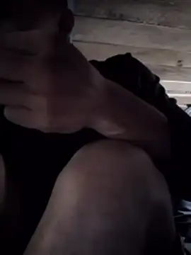 Snapshot of Latino_Men2026 chatting on April 5, 2026, 12:46 pm Latino Men2026 online show from April 5, 2026, 12:46 pm