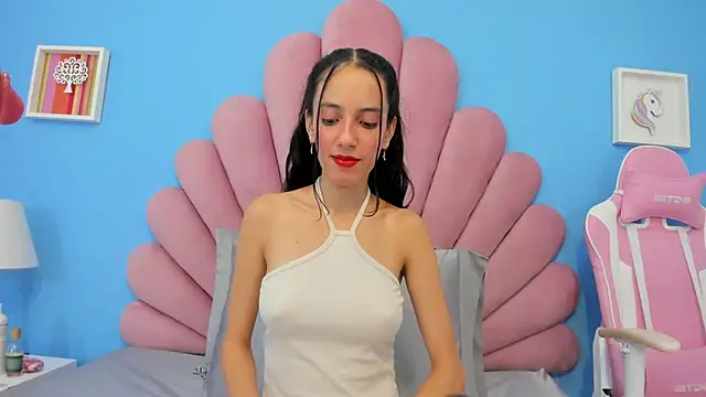 skinny abby online show from April 11, 2026, 7:45 am