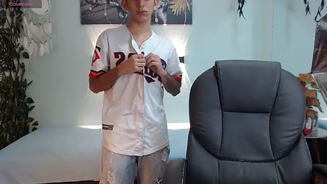 billy wild online show from April 21, 2026, 12:22 pm