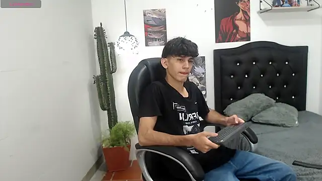 billy wild online show from May 22, 2026, 11:38 am