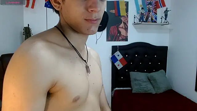 Snapshot of billy_wild chatting on June 25, 2026, 11:37 am billy wild online show from June 25, 2026, 11:37 am