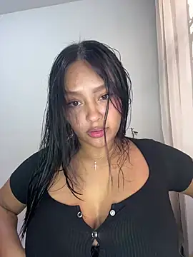 -Adarah online show from April 7, 2026, 11:10 am