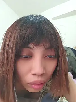 vivi panda online show from June 4, 2026, 1:33 am