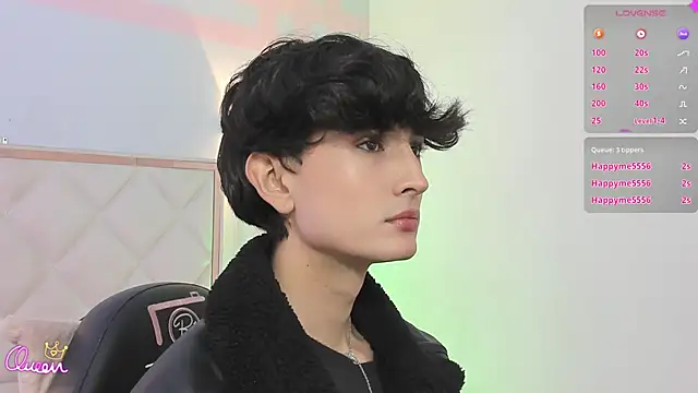 Snapshot of Eidan_tay chatting on April 17, 2026, 8:12 pm Eidan tay online show from April 17, 2026, 8:12 pm