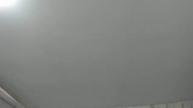 Snapshot of Eidan_tay chatting on May 20, 2026, 1:28 pm Eidan tay online show from May 20, 2026, 1:28 pm