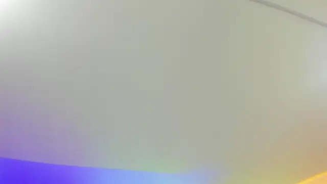 Snapshot of Eidan_tay chatting on May 21, 2026, 12:45 pm Eidan tay online show from May 21, 2026, 12:45 pm