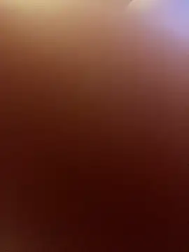 Snapshot of avery__1 chatting on April 16, 2026, 11:44 am avery 1 online show from April 16, 2026, 11:44 am