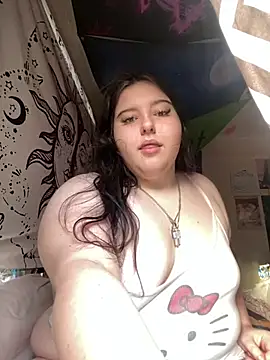 avery  1 online show from June 14, 2026, 6:04 am