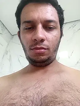 Snapshot of alberto_marques chatting on April 23, 2026, 1:57 pm alberto marques online show from April 23, 2026, 1:57 pm