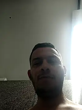 Snapshot of alberto_marques chatting on May 27, 2026, 9:06 am alberto marques online show from May 27, 2026, 9:06 am
