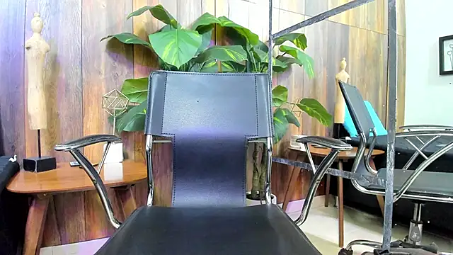 Snapshot of AndySinss chatting on May 23, 2026, 6:34 pm AndySinss online show from May 23, 2026, 6:34 pm