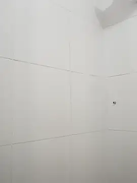 Snapshot of Xirudasantigas chatting on April 4, 2026, 10:40 pm Xirudasantigas online show from April 4, 2026, 10:40 pm