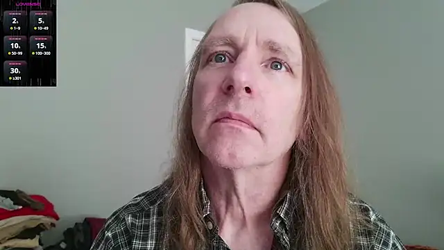 Snapshot of Magnus_Luv chatting on July 11, 2026, 11:13 am Magnus Luv online show from July 11, 2026, 11:13 am
