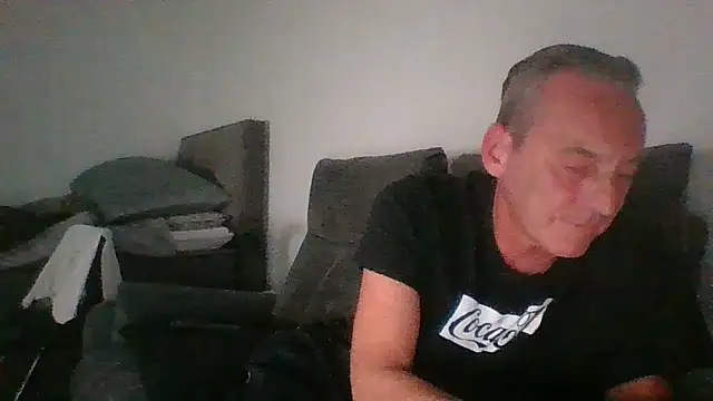 CanCumALot online show from May 2, 2026, 1:54 am
