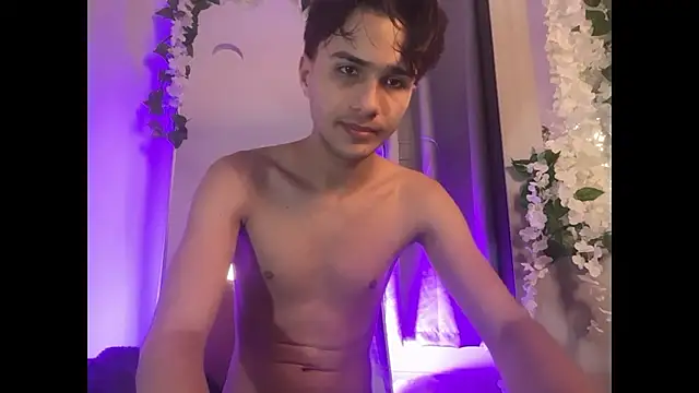 attlas1 online show from April 11, 2026, 1:26 pm