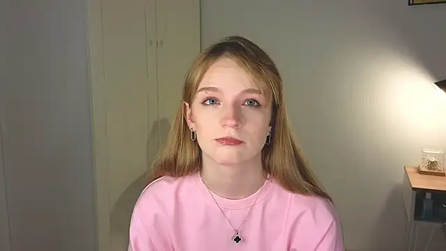 Snapshot of baeyoda chatting on April 8, 2026, 4:07 pm baeyoda online show from April 8, 2026, 4:07 pm