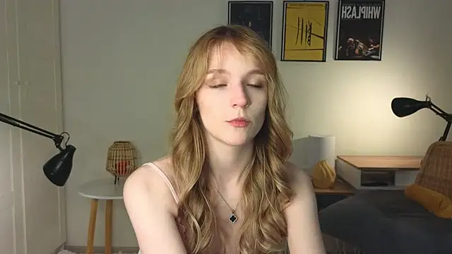baeyoda online show from April 11, 2026, 4:11 pm
