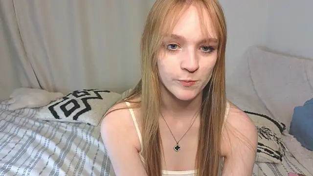 baeyoda online show from April 19, 2026, 6:10 pm