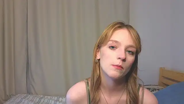baeyoda online show from April 26, 2026, 4:04 pm